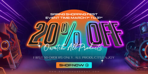 spring-sale-banner