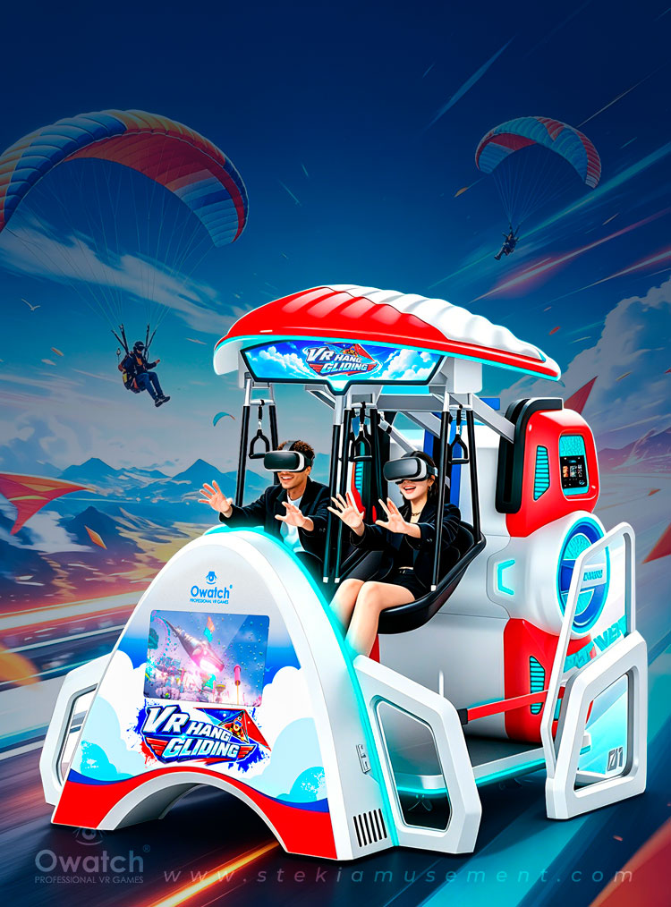 VR-HANG-GLIDNG-poster