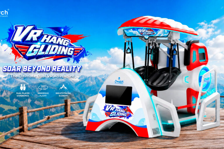VR_Hang_Gliding