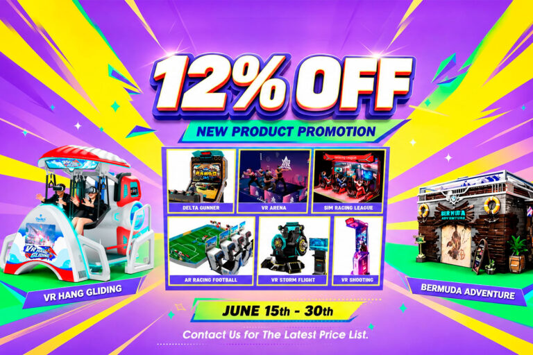 sale-banner