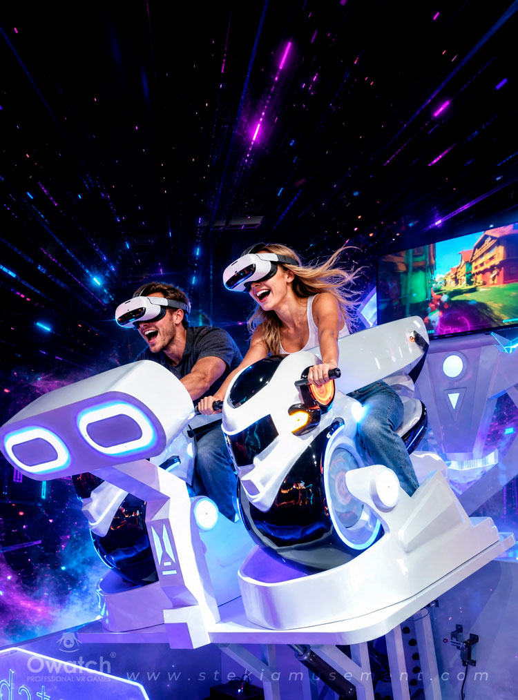 VR-Extreme-Ride-poster
