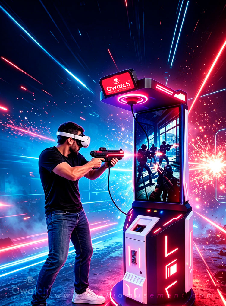 vr-shooting-poster
