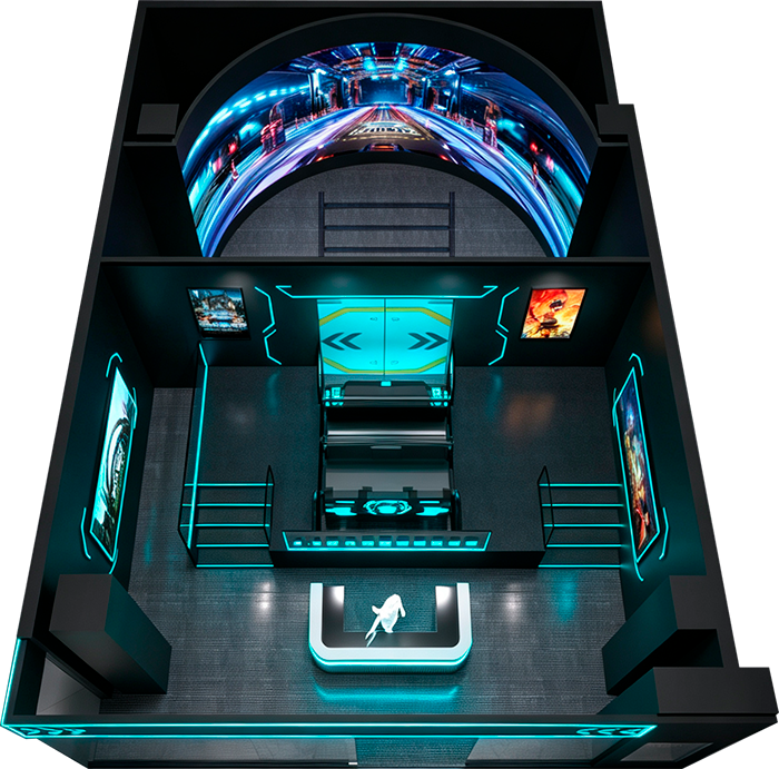 Immersive-3D-Ride-product