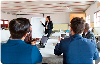 Comprehensive-Venue-Operation-Training