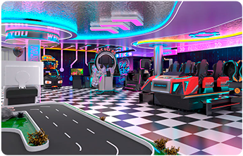 Custom-Equipment-Suite-Selection