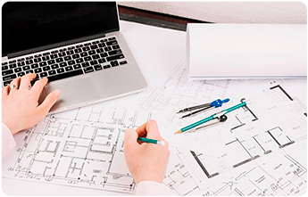 Custom-Functional-Layout-Design