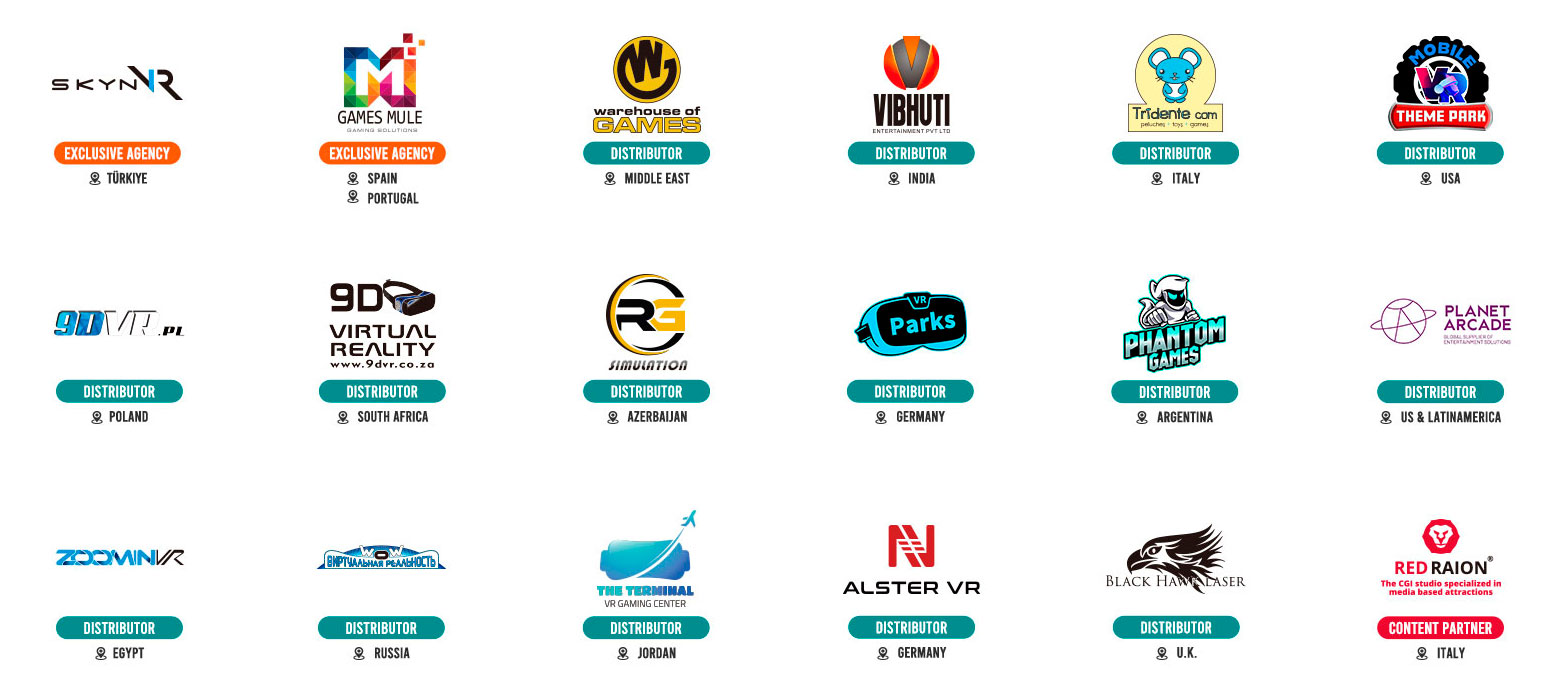 Owatch-partners Owatch partners
