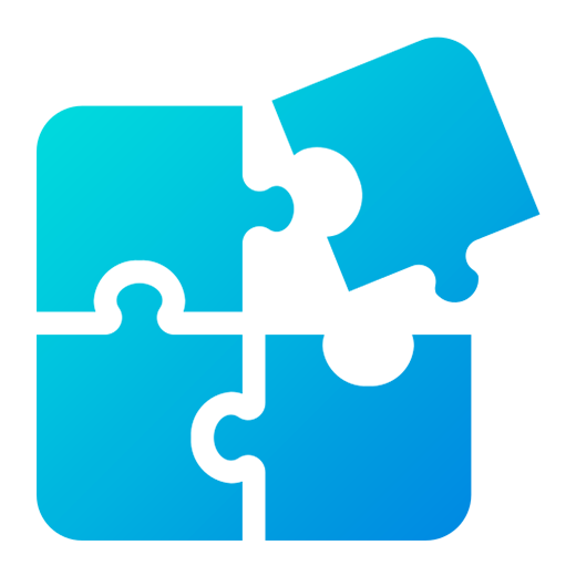 Wide Application Scenarios