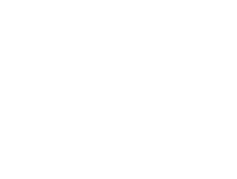 layout worries