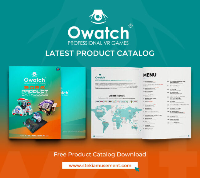 owatch-catalog