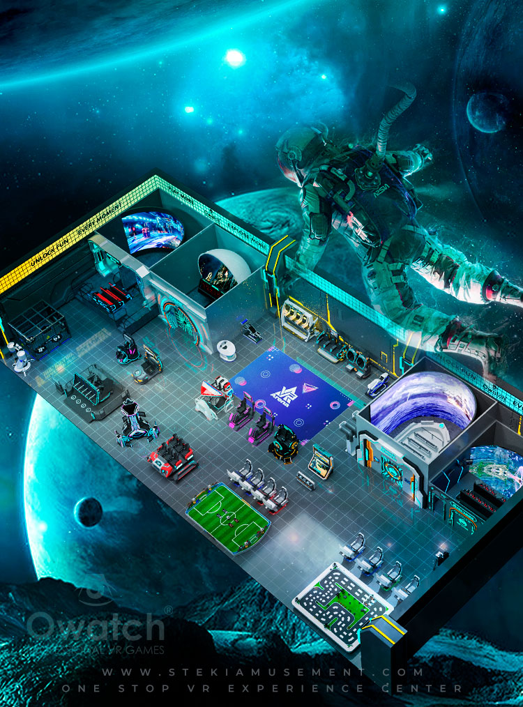 owatch-virtual-park-rides