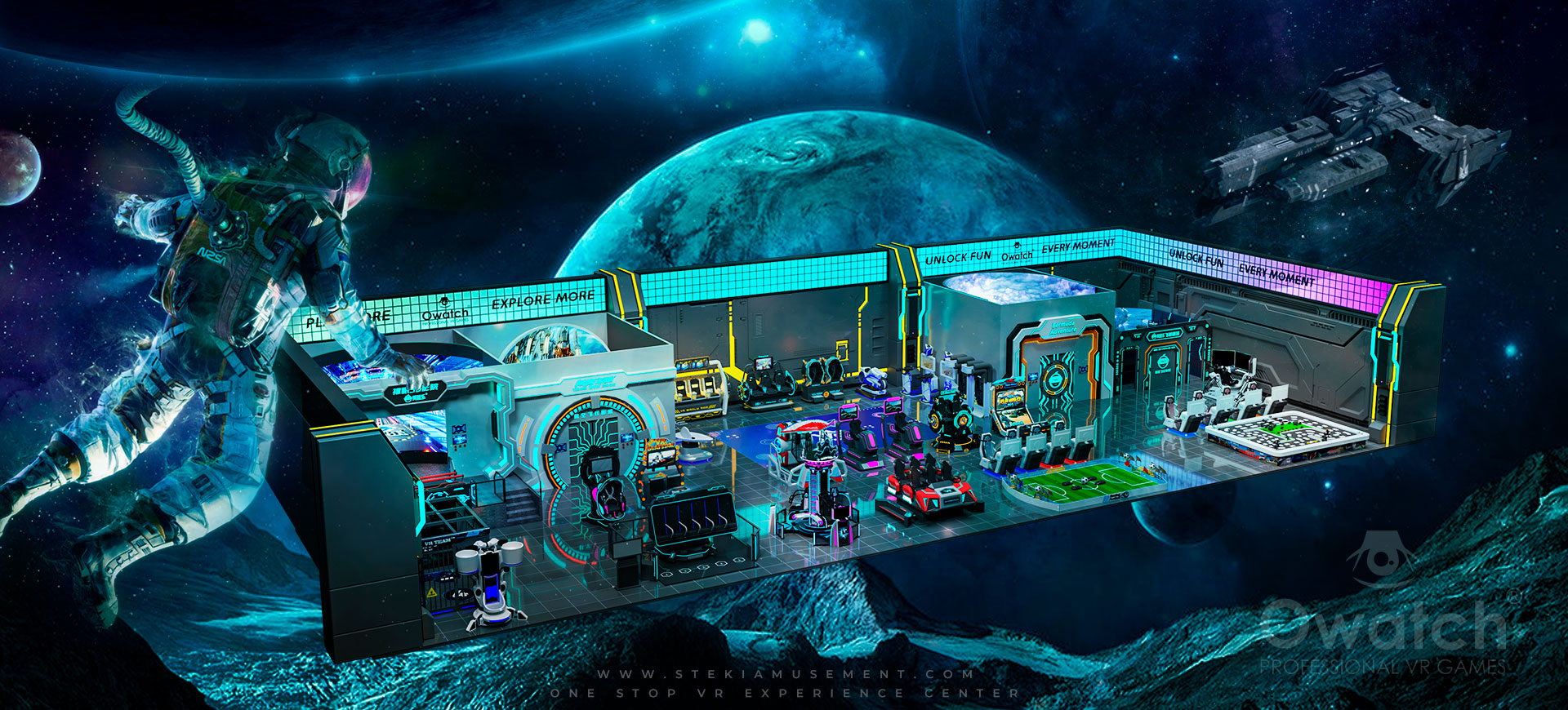 owatch-virtual-reality-park-rides