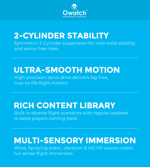 owatch-vr-rides-good